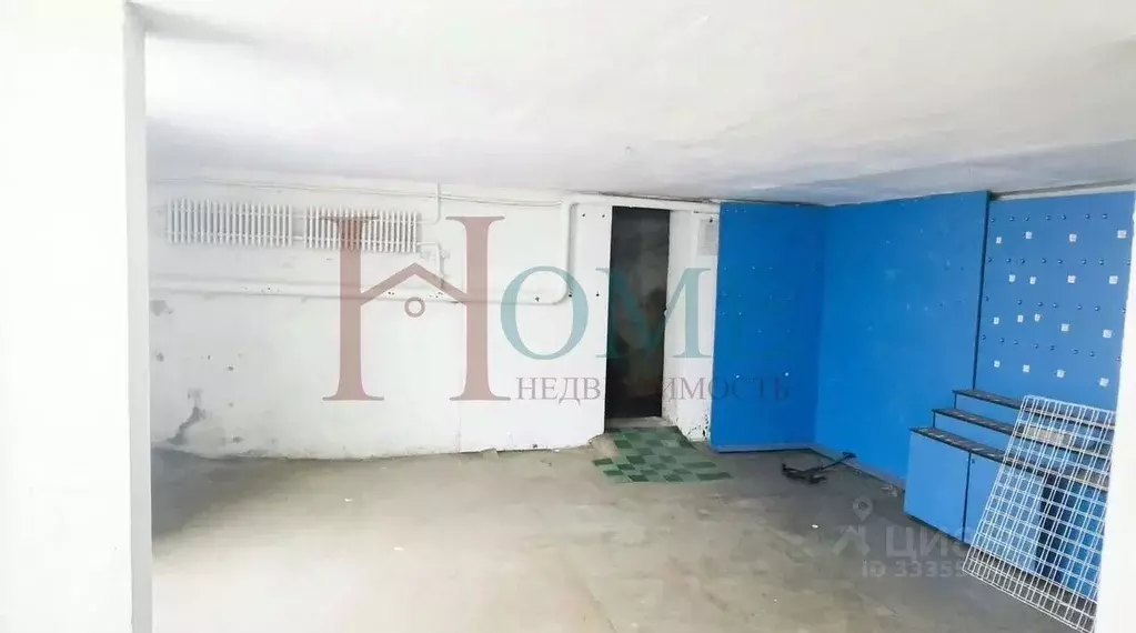 Склад в Новосибирская область, Новосибирск Новогодняя ул., 11 (140 м) - Фото 2