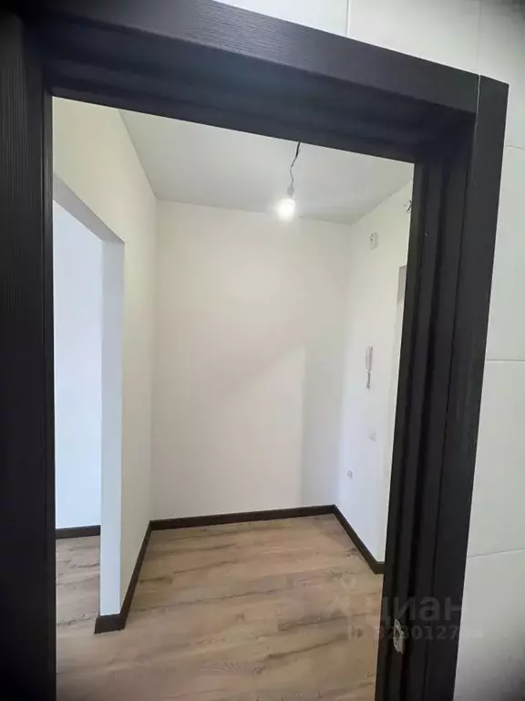 Студия Московская область, Балашиха Железнодорожный мкр, Центр-2 мкр, ... - Фото 2