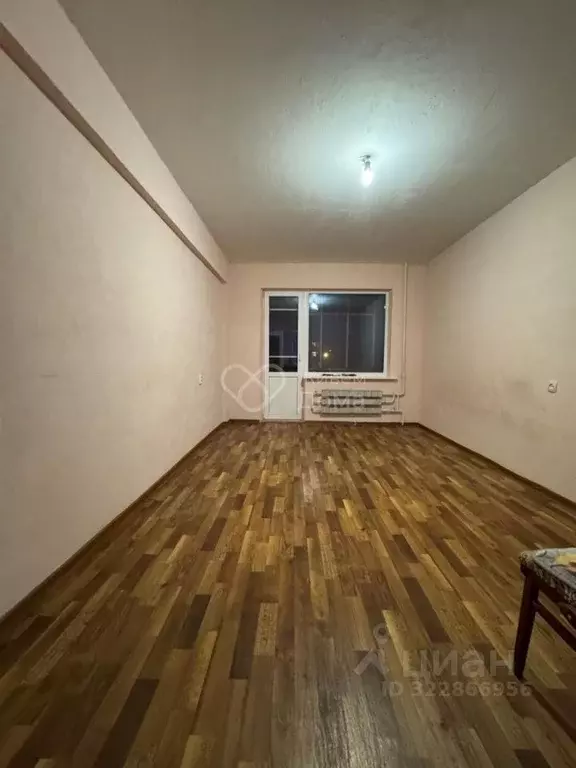 2-к кв. Волгоградская область, Волгоград ул. 51-й Гвардейской Дивизии, ... - Фото 1