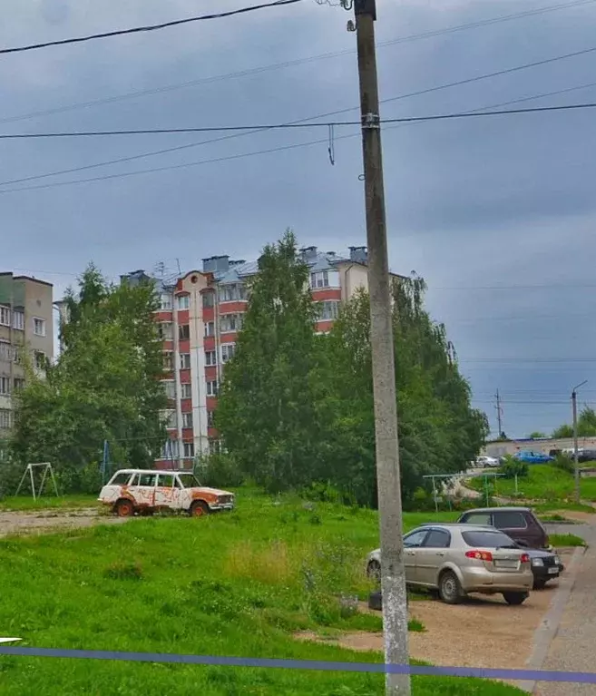 Продаётся 2-к квартира, 44.3 м - Фото 0