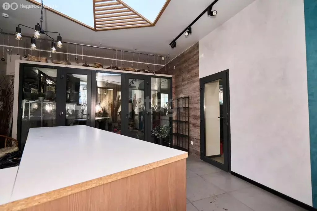 Помещение свободного назначения (60 м) - Фото 1