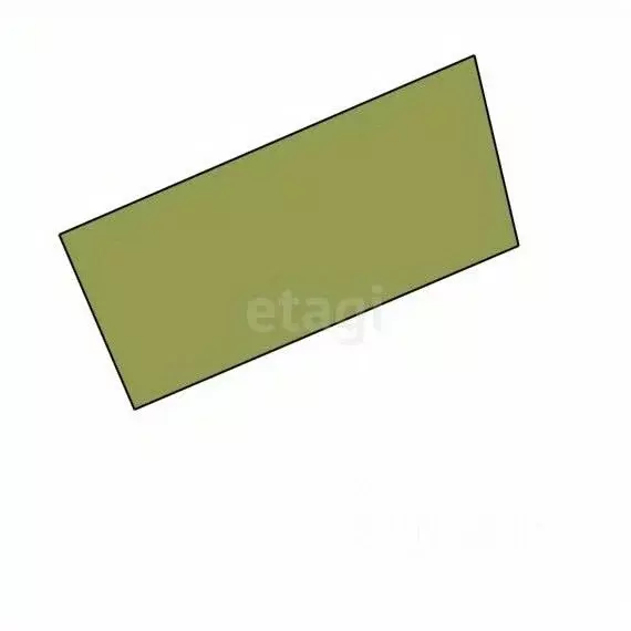 Участок в Калужская область, Малоярославецкий район, Шумятино с/пос, ... - Фото 2