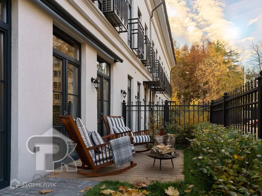 Продаётся 2-к квартира, 62 м - Фото 0