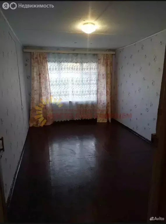 2-комнатная квартира: Ейск, Ясенская улица, 2б (42.5 м) - Фото 1