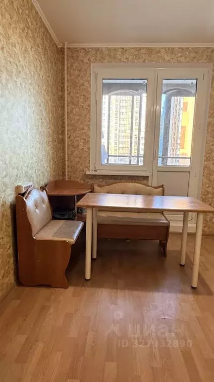 1-к кв. Москва Дмитровское ш., 169К5 (41.0 м) - Фото 1