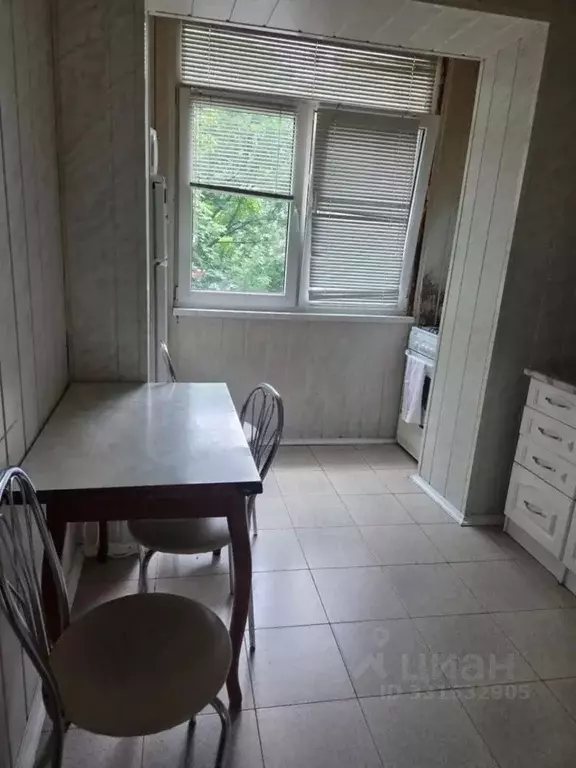 3-к кв. Северная Осетия, Владикавказ ул. Астана Кесаева, 27к2 (67.0 м) - Фото 1