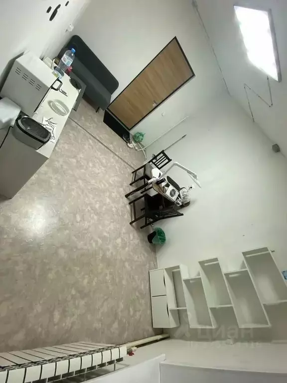 Помещение свободного назначения в Новосибирская область, Новосибирск ... - Фото 2