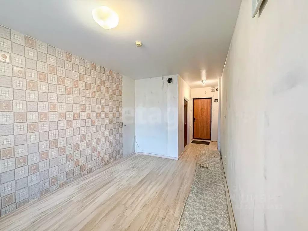 Студия Вологодская область, Вологда ул. Карла Маркса, 121 (23.6 м) - Фото 2