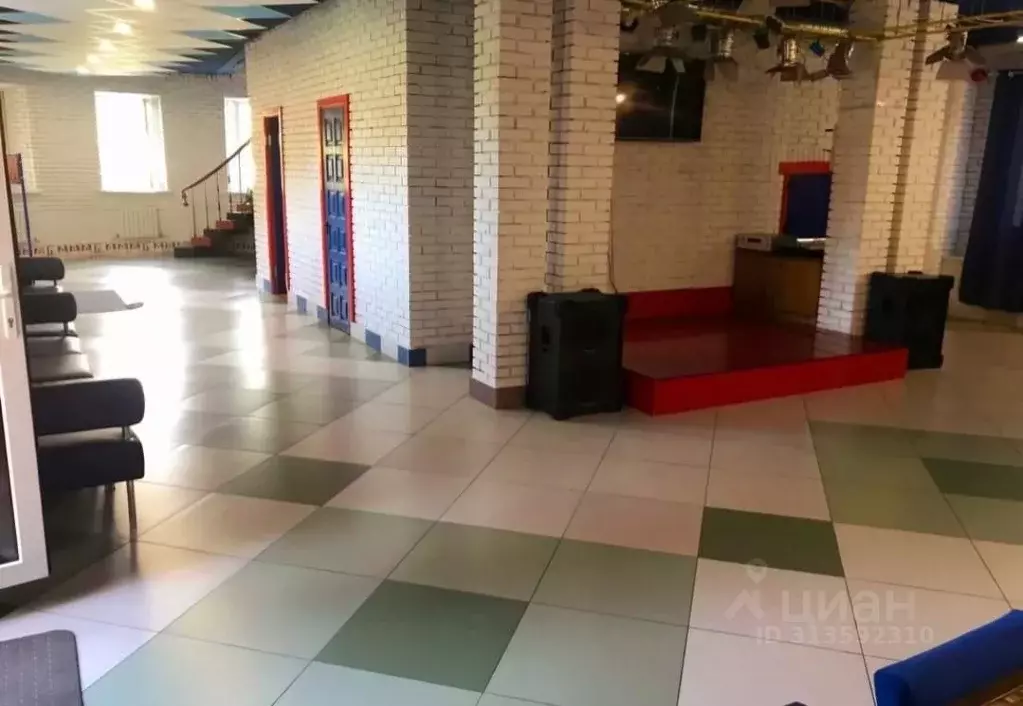 Дом в Новосибирская область, Новосибирский район, Кудряшовский дп ул. ... - Фото 1