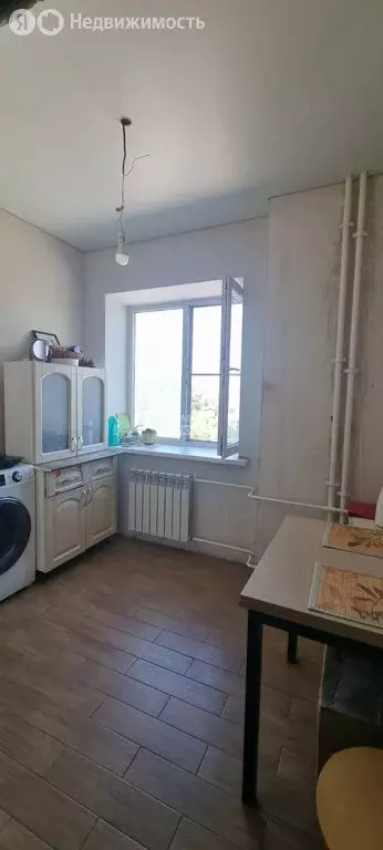 1-комнатная квартира: Астрахань, Балаковская улица, 10 (22.9 м) - Фото 1