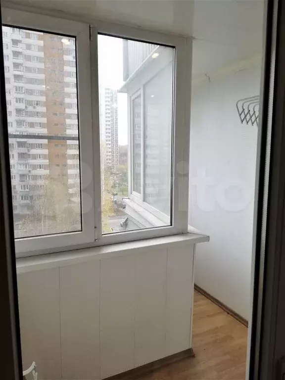 3-к. квартира, 76 м, 7/17 эт. - Фото 1