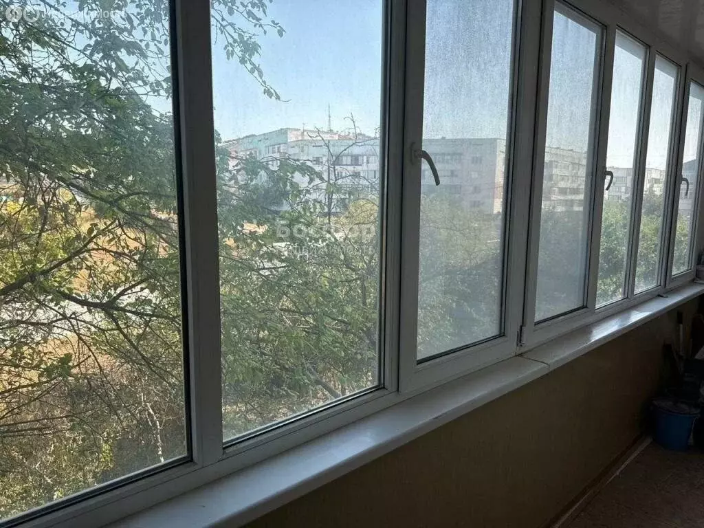 2-комнатная квартира: Феодосия, улица Челнокова, 96 (52.2 м) - Фото 1
