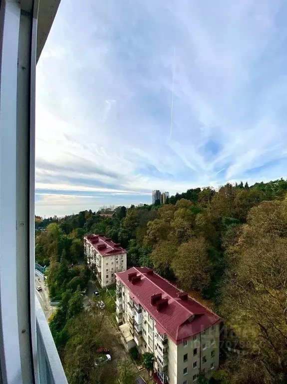 Квартира, 2 комнаты, 50 м - Фото 0