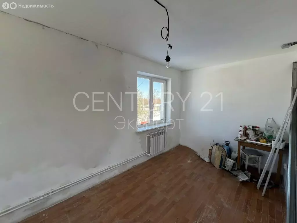 2-комнатная квартира: Калининградская область, Гурьевский ... - Фото 2