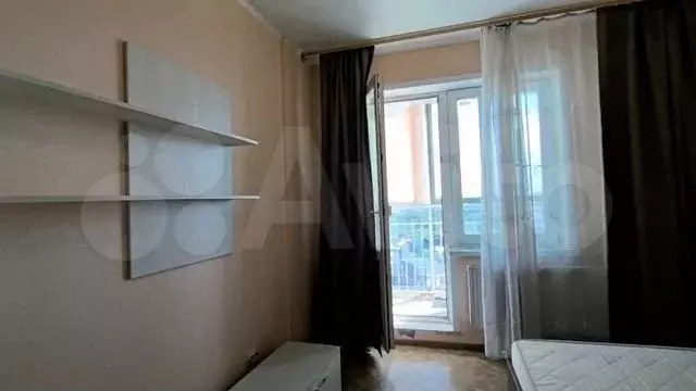 Квартира-студия, 26 м, 9/17 эт. - Фото 1