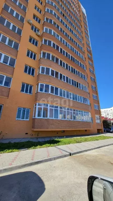 Улица мурата ахеджака новороссийск. Новороссийск мурата ахеджака 16 корпус 1. Улица им. Мурата ахеджака 6 новороссийск. Мурата ахеджака, 12к3.