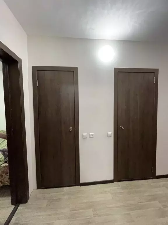 Продаётся 3-к квартира, 63 м - Фото 1