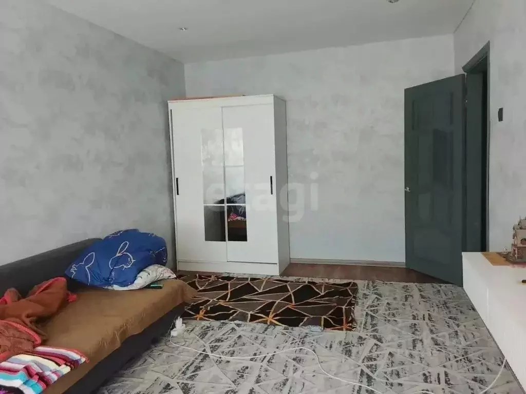 2-к кв. Ямало-Ненецкий АО, Муравленко ул. 70 лет Октября, 28 (48.0 м) - Фото 2