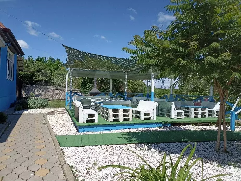 Продается кафе - Фото 0