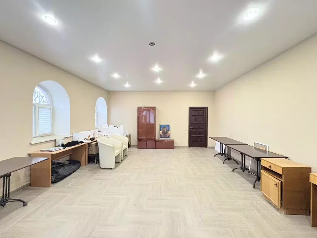 Дом в Марий Эл, Йошкар-Ола ул. Серова (697 м) - Фото 2