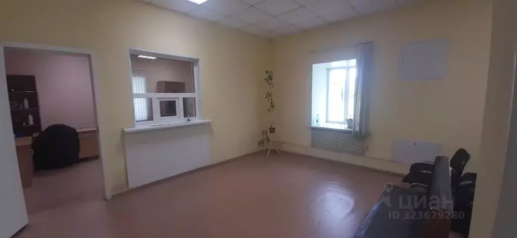 Помещение свободного назначения в Кемеровская область, Новокузнецк ул. ... - Фото 2