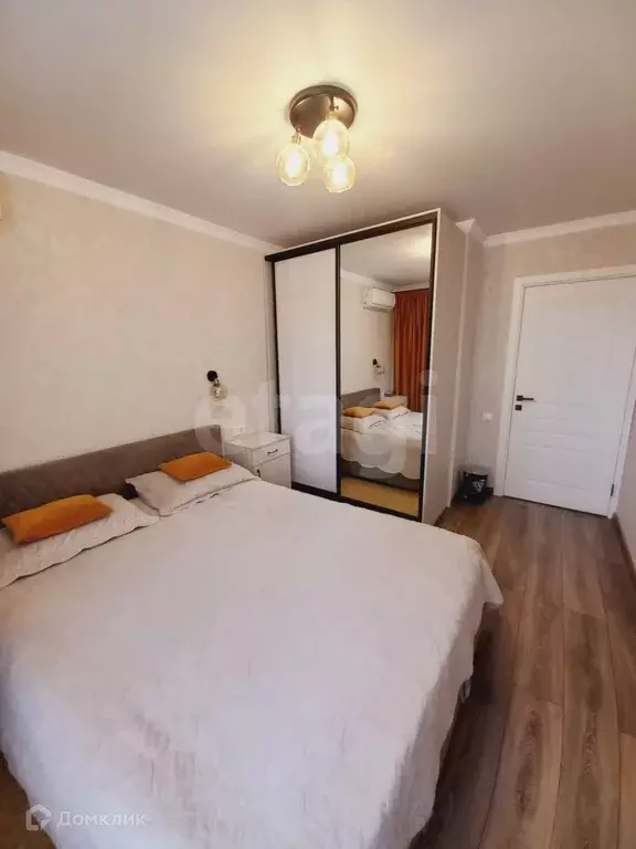 Продаётся 3-к квартира, 76 м - Фото 0