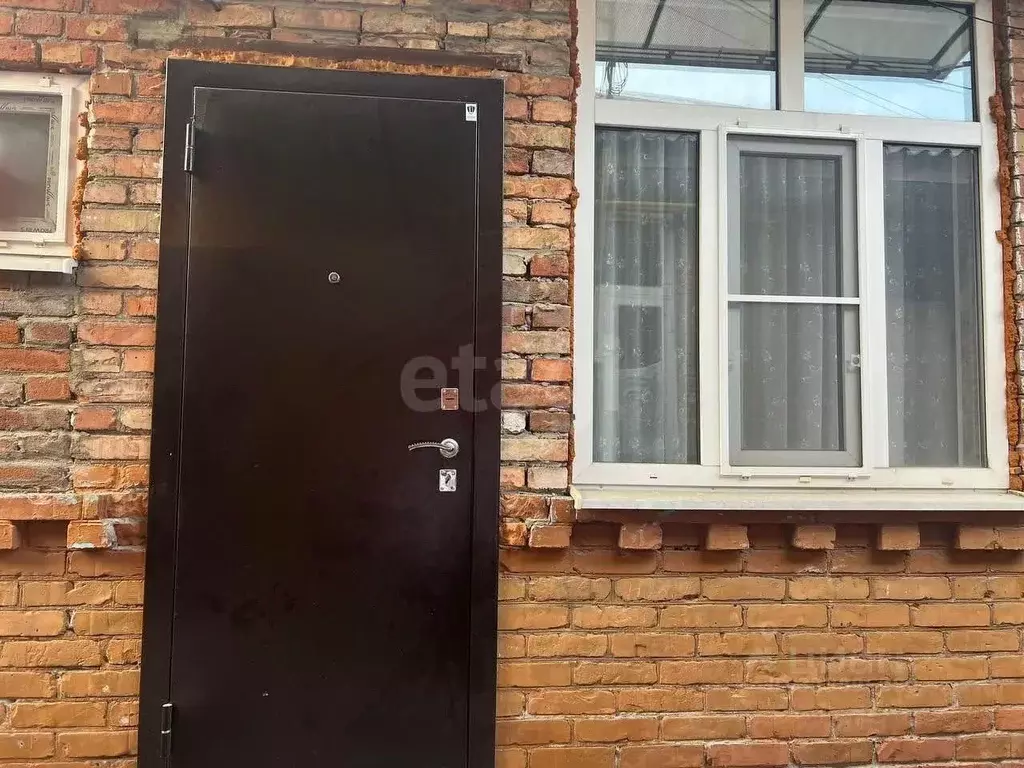 Студия Северная Осетия, Владикавказ ул. Олега Кошевого, 17 (25.0 м) - Фото 2