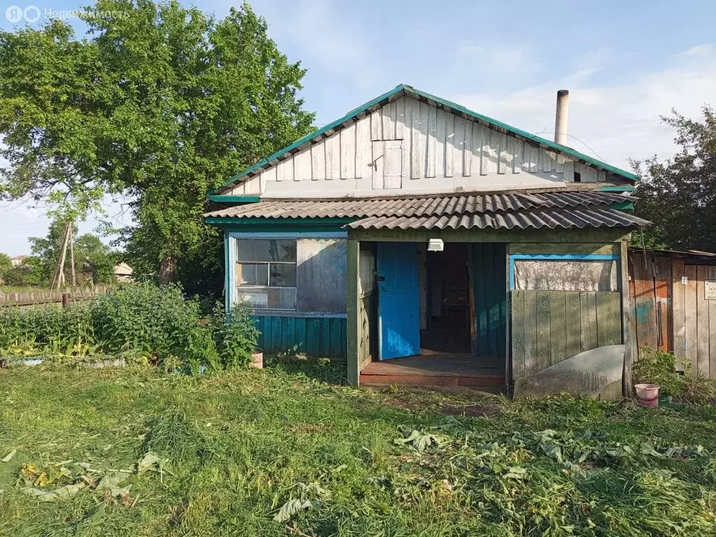 2-комнатная квартира: село Кочки, улица Лермонтова, 23 (46.5 м) - Фото 0