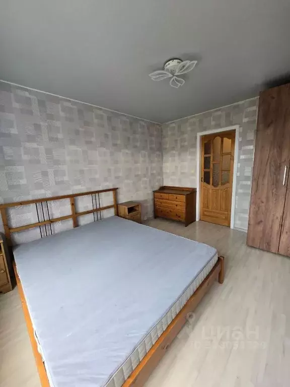 2-к кв. Москва Судостроительная ул., 23К2 (46.0 м) - Фото 2