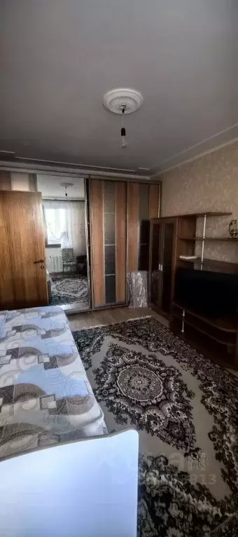 2-к кв. Тульская область, Тула ул. Генерала Маргелова, 5 (56.7 м) - Фото 2