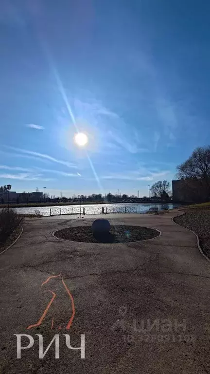 1-к кв. Ленинградская область, Тосненский район, Федоровское городское ... - Фото 1