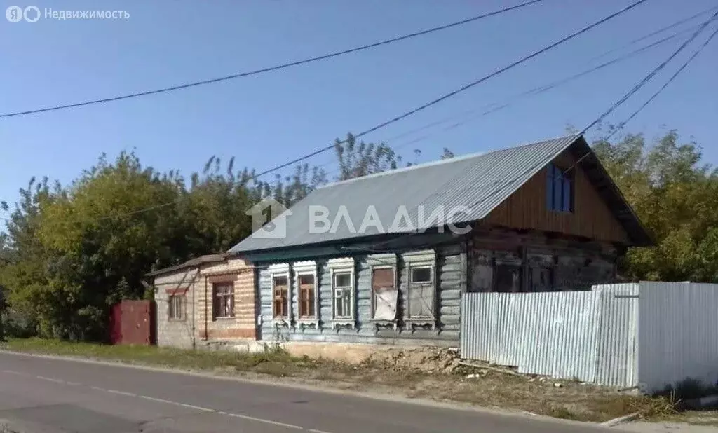 Дом в Коломна, Речная улица, 2 (154 м) - Фото 2