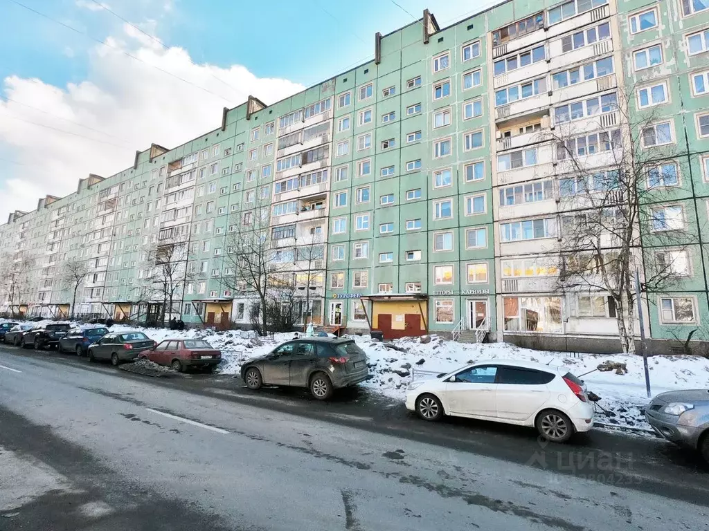 Комната Санкт-Петербург ул. Шостаковича, 5к1 (30.0 м), Снять комнату в  Санкт-Петербурге, ID объекта - 70003991449