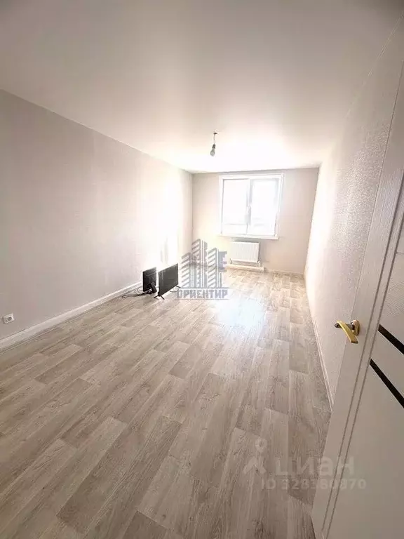 2-к кв. Чувашия, Чебоксары Эгерский бул., 3 (66.0 м) - Фото 2