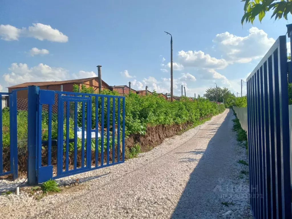 Дом в Московская область, Коломна Ветеран СНТ, 33 (10 м) - Фото 1
