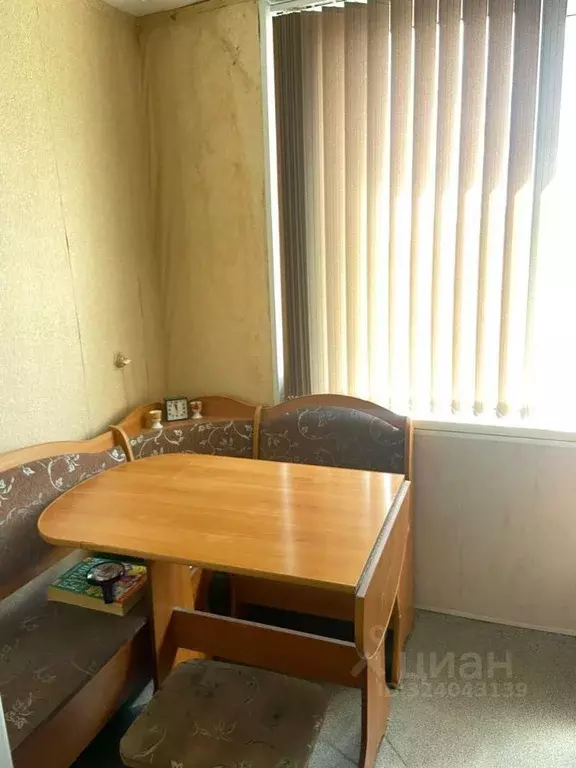 2-к кв. Санкт-Петербург ул. Есенина, 28К1 (47.2 м) - Фото 2