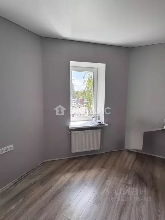 3-к кв. Белгородская область, Белгородский район, Тавровское с/пос, с. ... - Фото 2