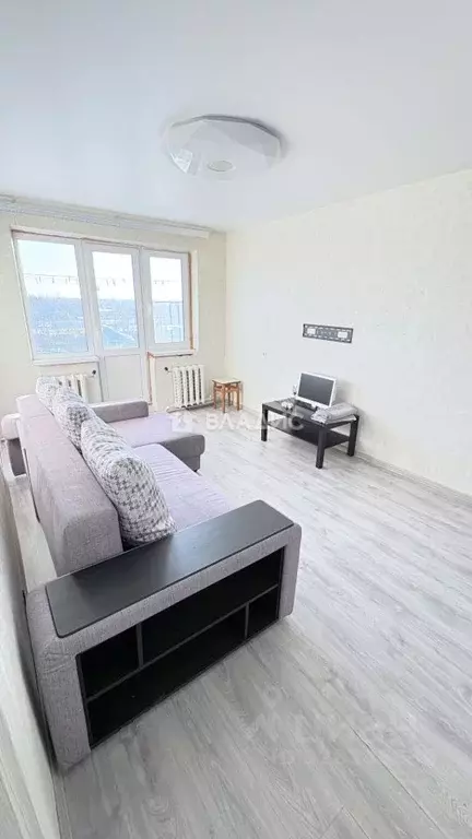 2-к кв. Московская область, Богородский городской округ, Обухово пгт ... - Фото 2