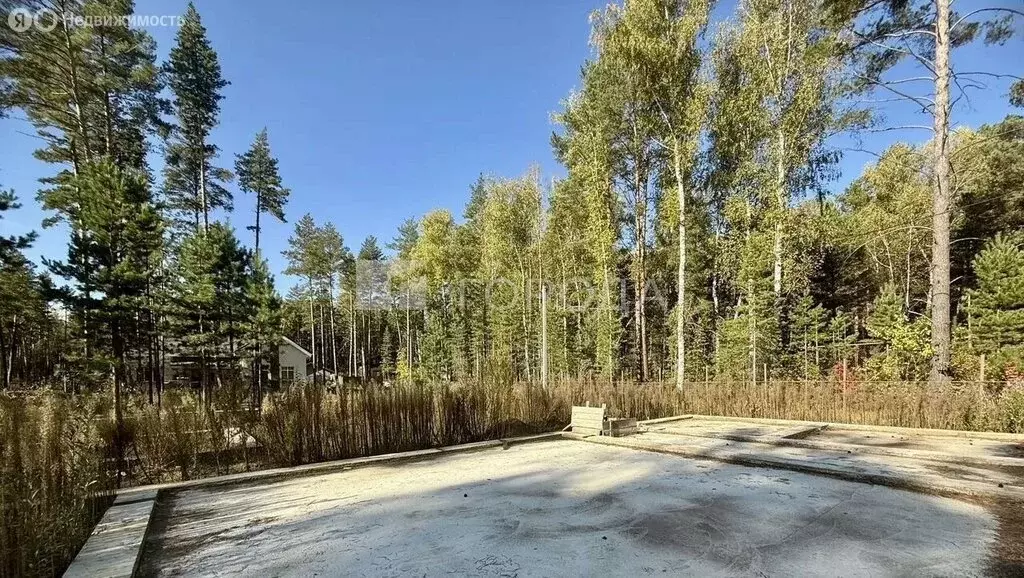Участок в село Бобровка, Партизанская улица (20.24 м) - Фото 1