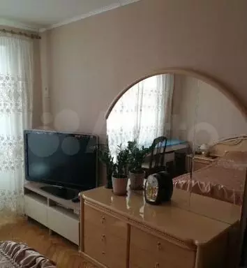 Комната 18 м в 2-к, 8/10 эт. - Фото 1