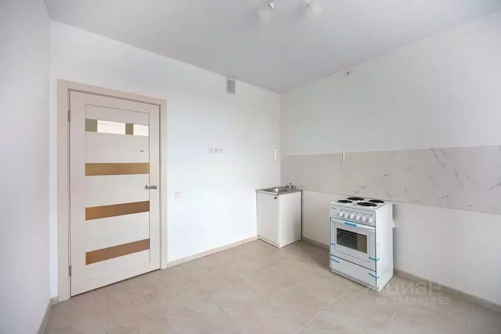 3-к кв. Москва ул. Воейкова, 2 (77.0 м) - Фото 1