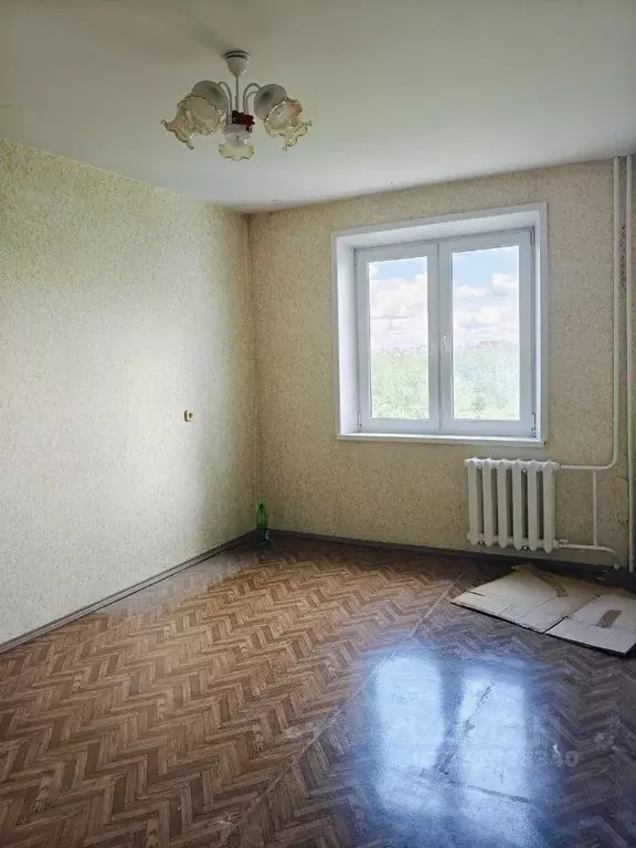 Помещение свободного назначения в Тверская область, Тверь ... - Фото 2