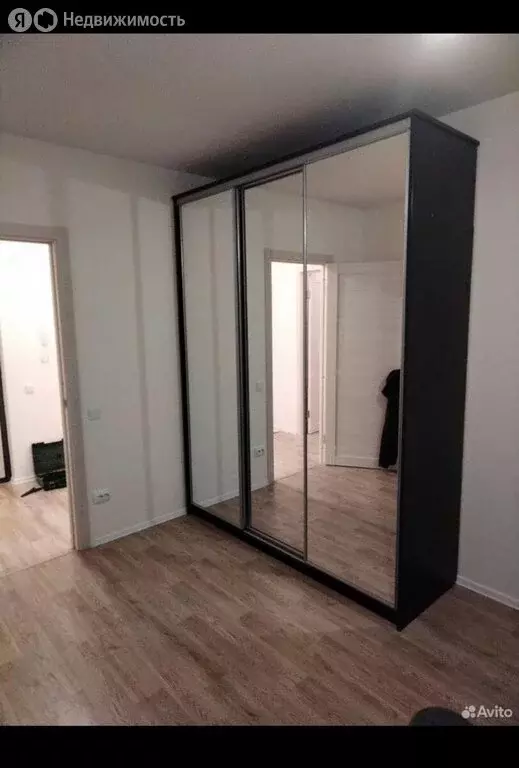 2-комнатная квартира: Санкт-Петербург, Северный проспект, 111 (50 м) - Фото 2