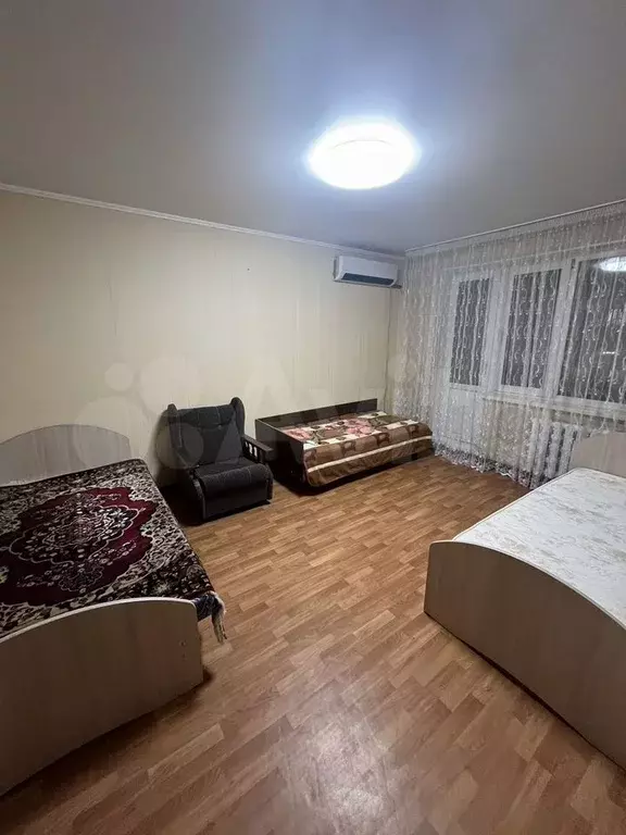 2-к. квартира, 50 м, 7/9 эт. - Фото 1