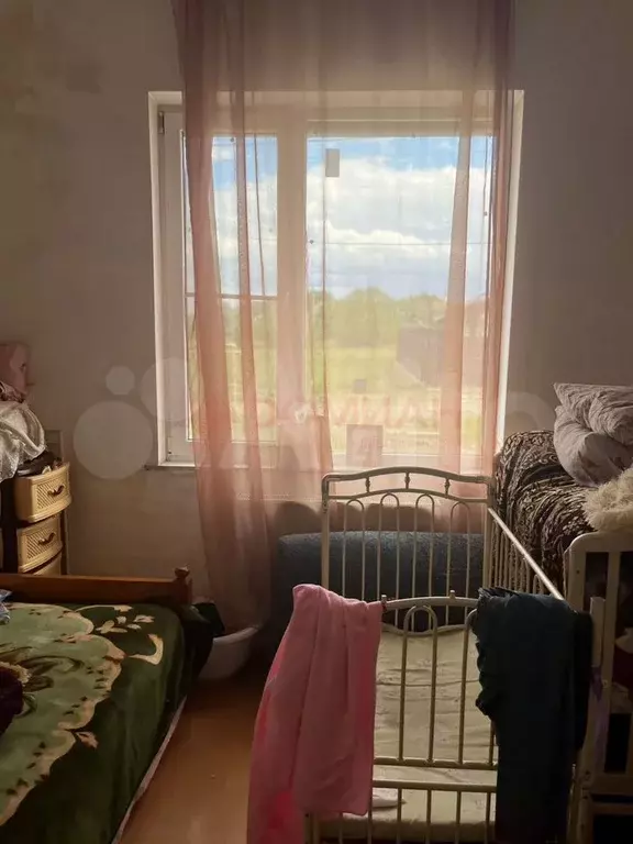 Дом 150 м на участке 4,1 сот. - Фото 1