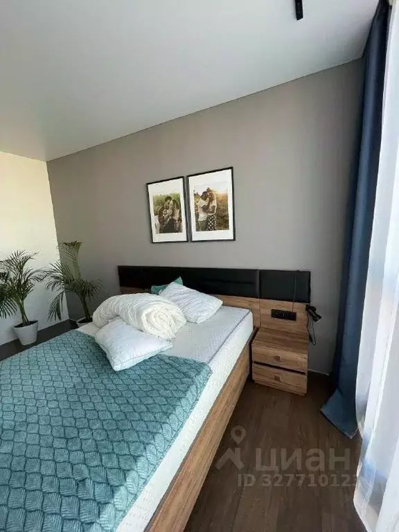 3-к кв. Московская область, Мытищи бул. Тенистый, 12 (104.0 м) - Фото 2