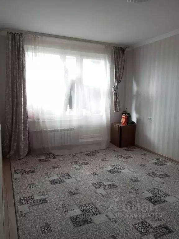 2-к кв. Московская область, Долгопрудный Лихачевское ш., 20к3 (42.9 м) - Фото 0