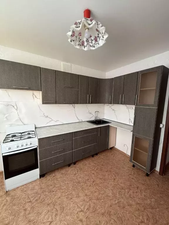 2-к кв. Нижегородская область, Володарский муниципальный округ, ... - Фото 1