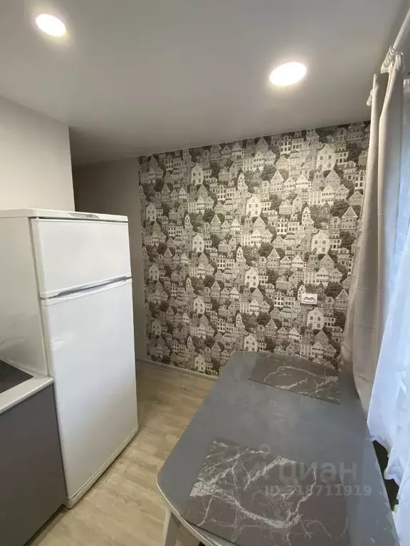 3-к кв. Коми, Сыктывкар ул. Димитрова, 48 (62.0 м) - Фото 1