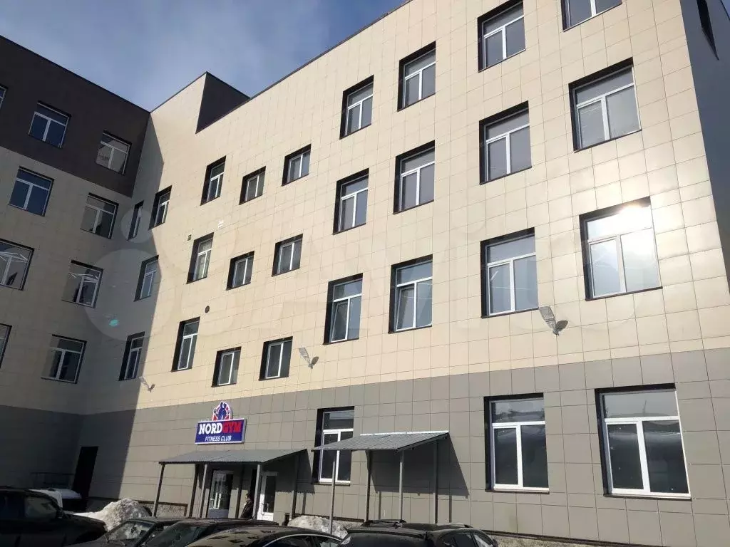 Подвод воды, Свободное назначение, 50 м - Фото 0